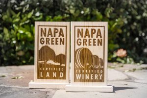 napa_green_signs