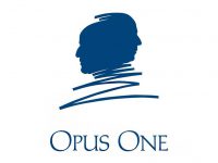 opus_one