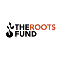 the-roots-fund-Sq