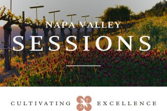 understanding-napa-valley-wine-sustainability-beyond-organics understanding-napa-valley-wine-sustainability-beyond-organics