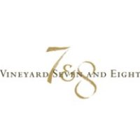vineyard 7 8