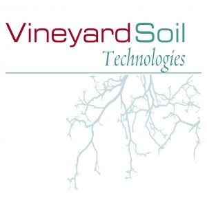 vineyard soil tech logo 2